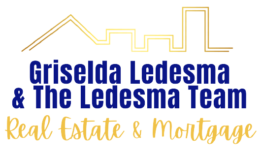 Paint_Photo_Gift_Guide_Blog_Graphic-removebg-preview (2)